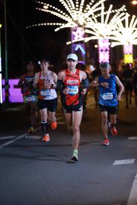 BIB: 47729, 40376, 42984
                            <button type="button" onclick="openModal(20272033)" class="btn btn-primary btn-sm float-right btn-popup" data-toggle="modal" data-target=".modal-high-quality">
                        <i class="fas fa-shopping-cart"></i> Add to Cart
                    </button>
                                            <button type="button" onclick="isThisMe(20272033, true)" class="btn btn-success btn-sm float-right btn-popup btn-isme hidden" data-toggle="tooltip" data-placement="bottom" title="นี่คือรูปของคุณใช่ไหม คลิกที่นี่เพื่อเอาเข้าอัลบั้ม">
                        <i class="fas fa-plus"></i> Add to album
                    </button>
                    <button type="button" onclick="isThisMe(20272033, false)" class="btn btn-warning btn-sm float-right btn-popup btn-isnotme hidden">
                        <i class="fas fa-ban"></i> Remove from album
                    </button>